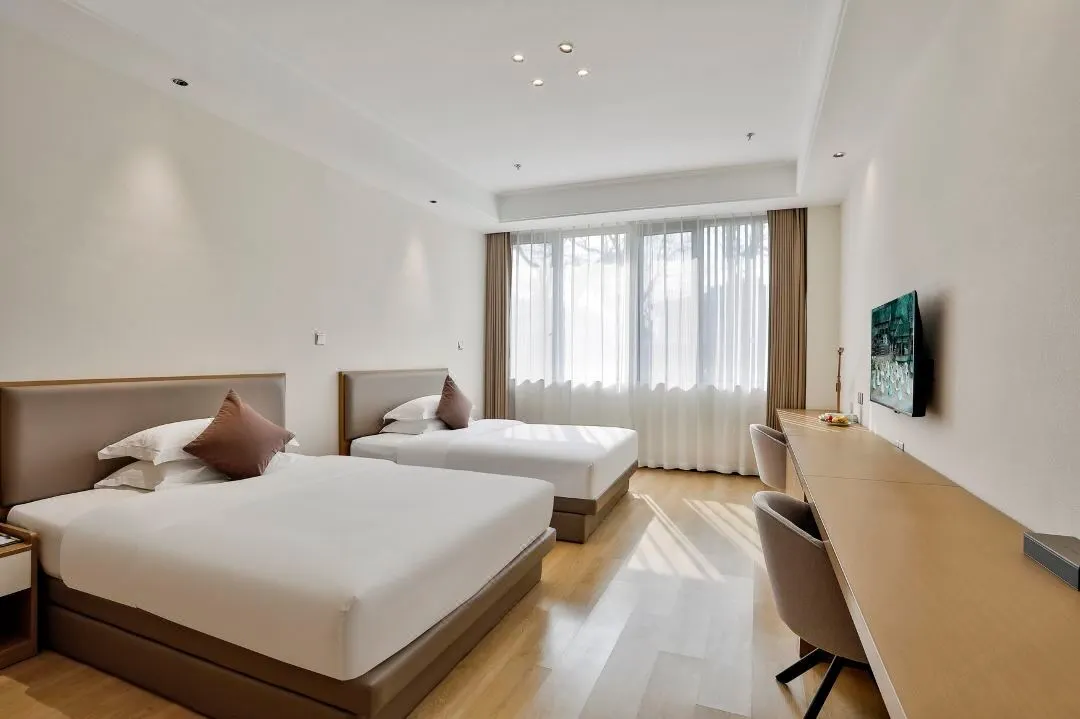 81efbdb030e7f88fd86545baa097b128-sz_65558