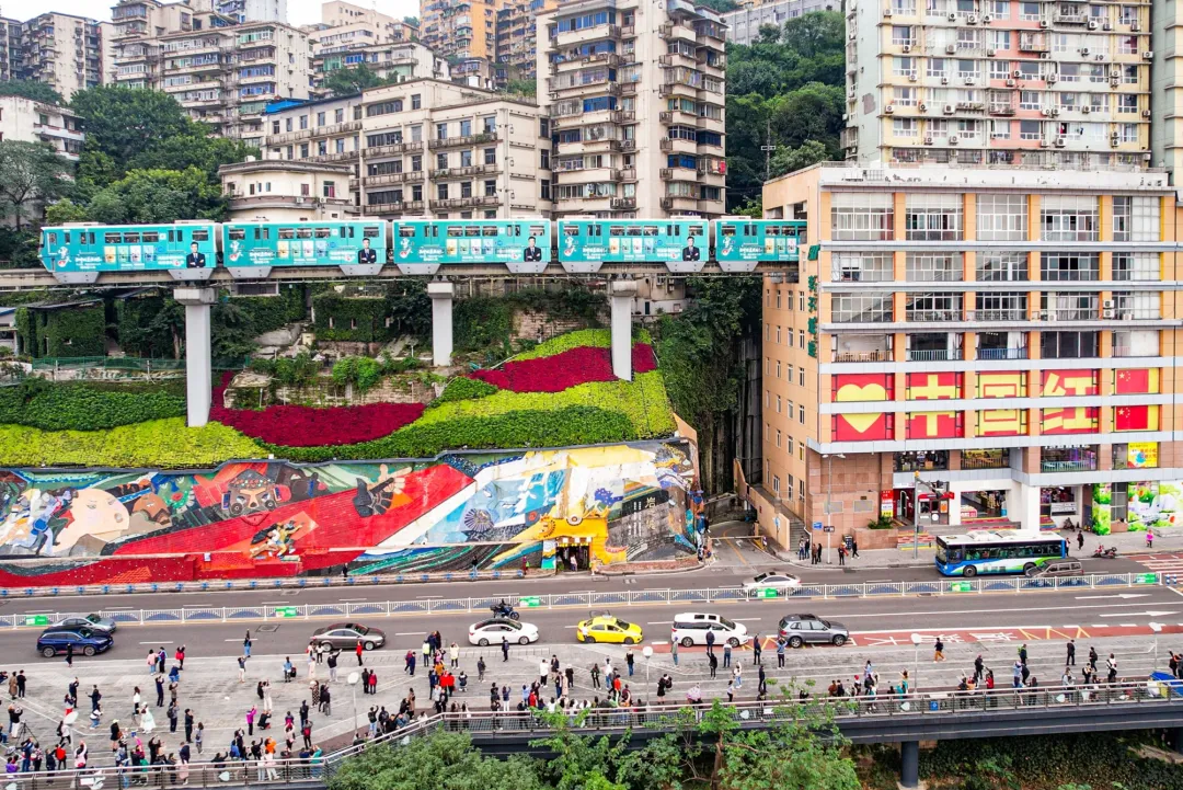 81feaf24e235752ae17c1709192d6d26-sz_1372093 81feaf24e235752ae17c1709192d6d26-sz_1372093