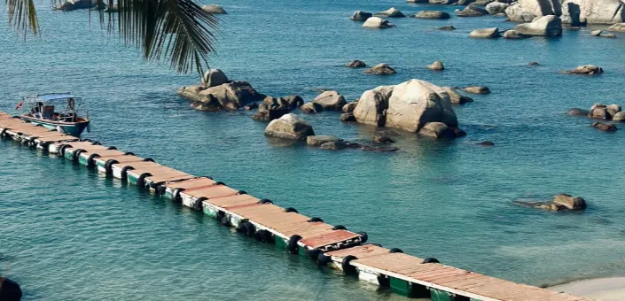 820409619ae6f92c15bedaa4333fb829-sz_600470 820409619ae6f92c15bedaa4333fb829-sz_600470