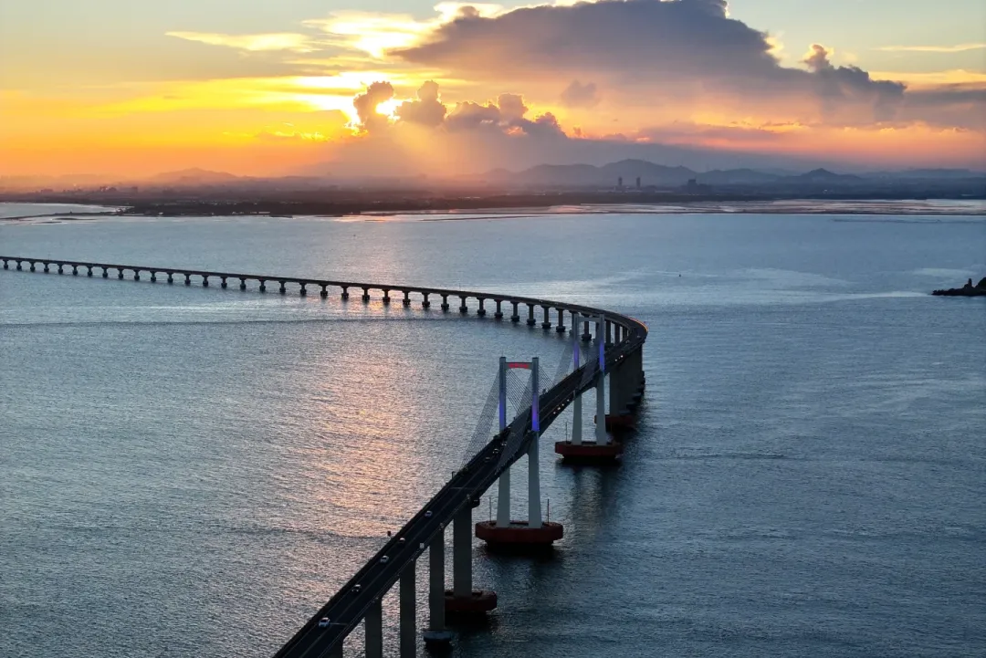 8206f5cbe8832809d1b574bbc1a3f662-sz_2865329