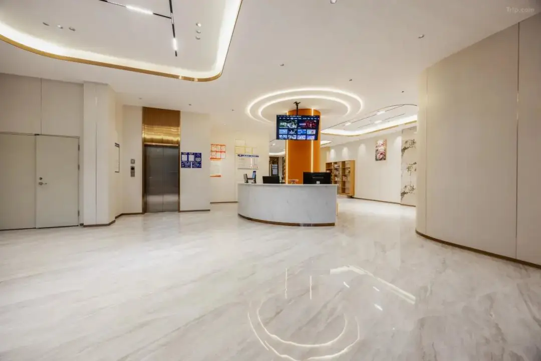 8207238e6edb5cd616a8435a897c2924-sz_70776 8207238e6edb5cd616a8435a897c2924-sz_70776