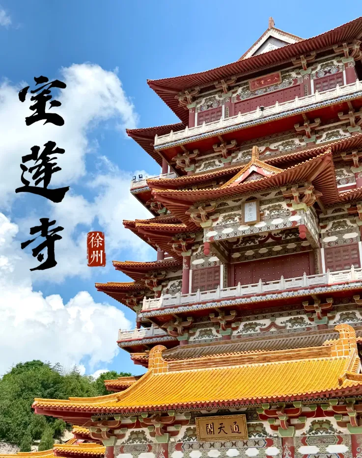 82104d4b2ccb17e4956a0bef6261c891-sz_1314011 82104d4b2ccb17e4956a0bef6261c891-sz_1314011