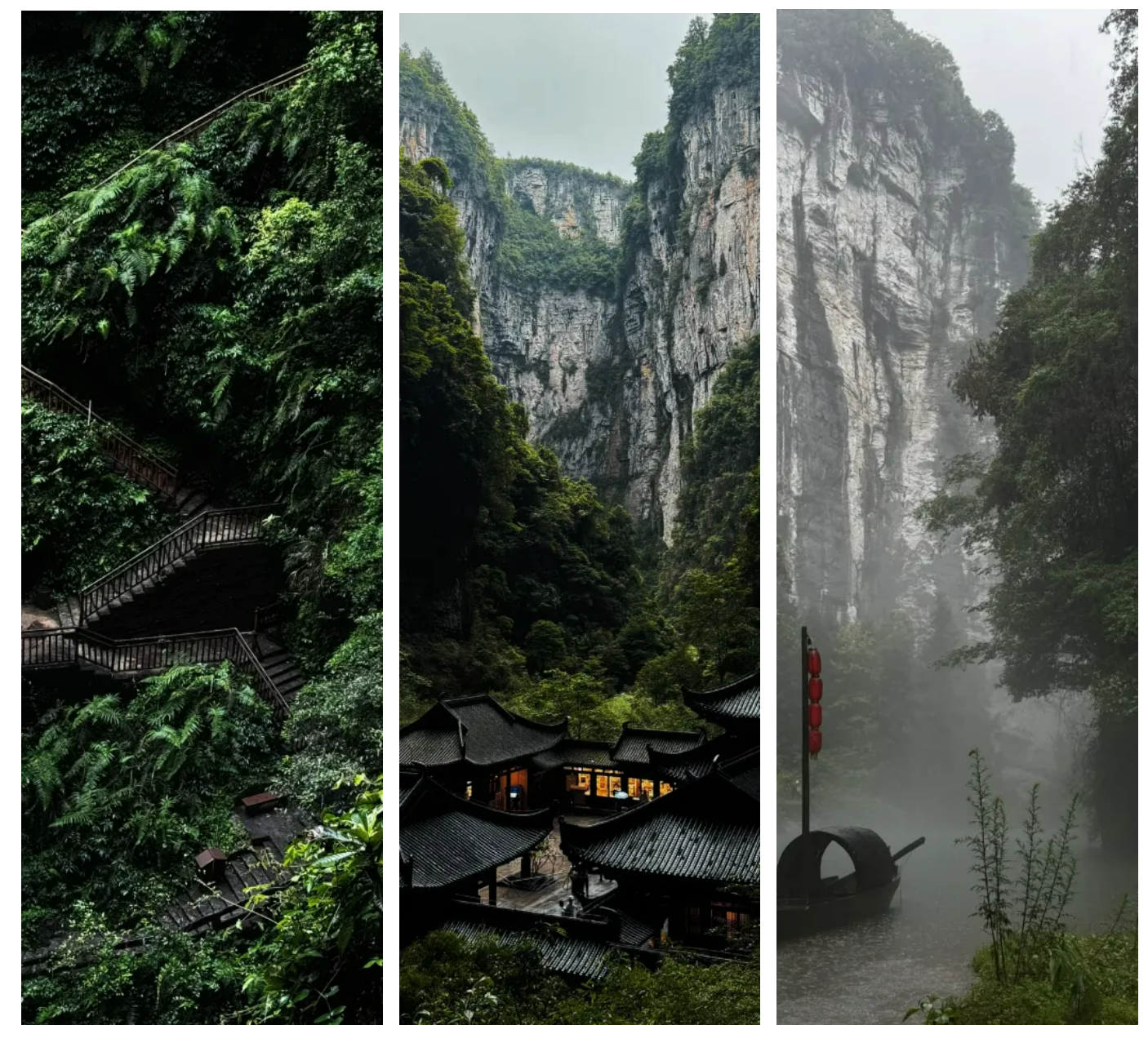 821354ad54f1f800cdf80255a4fd423b 821354ad54f1f800cdf80255a4fd423b