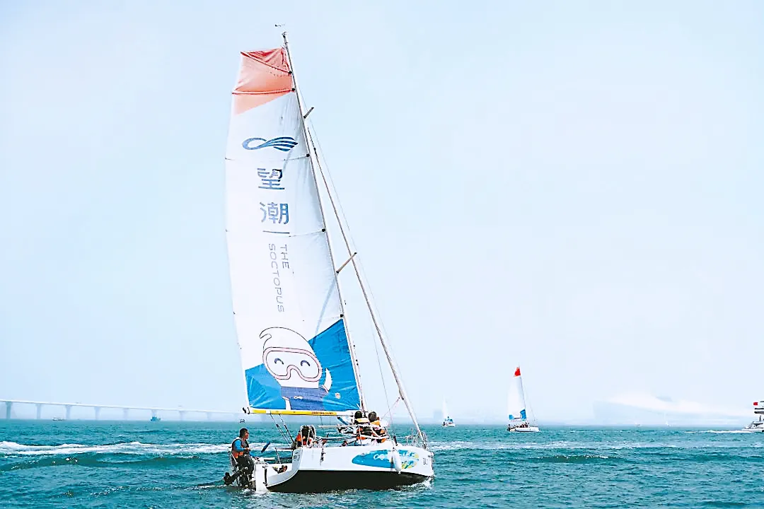 8217a9afcd16e2e4e111a9ad0a62a55e-sz_655533 8217a9afcd16e2e4e111a9ad0a62a55e-sz_655533