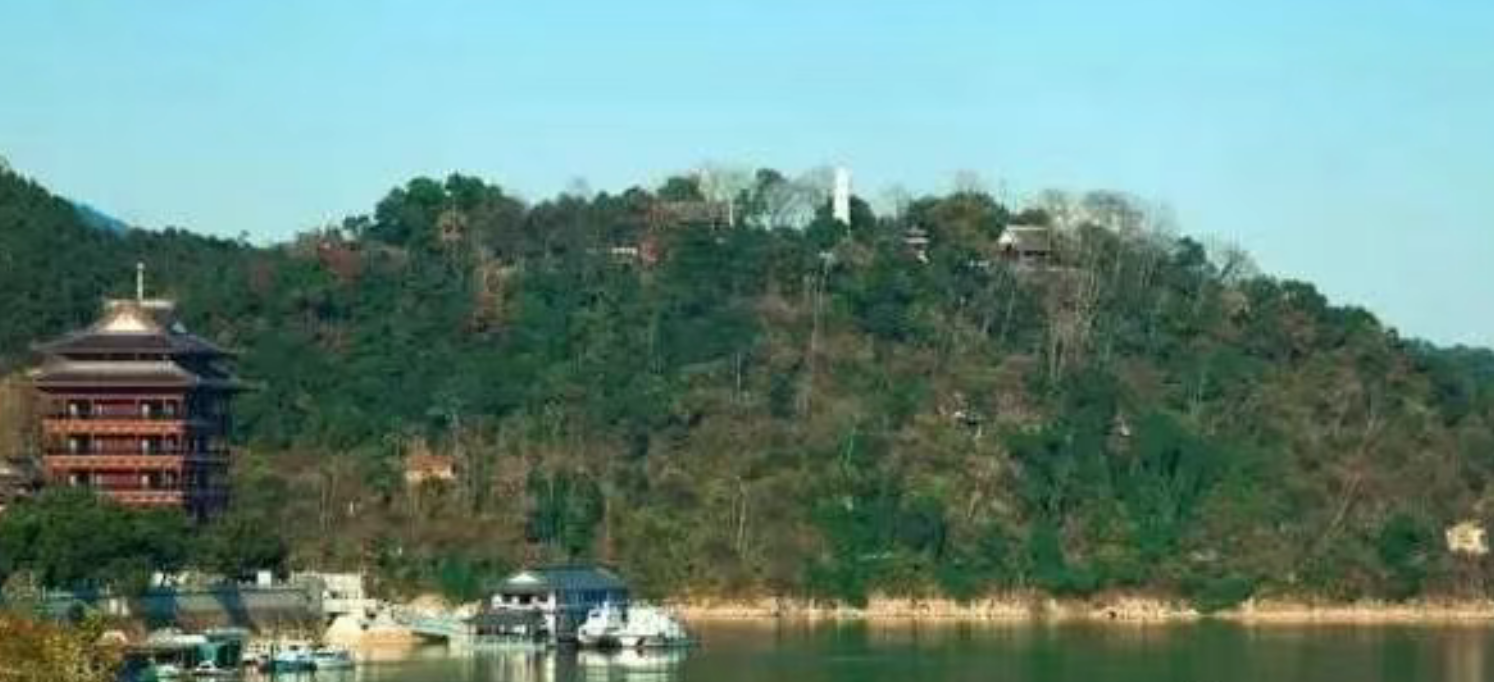 82194612039d82cdf4c19598cf3679bc