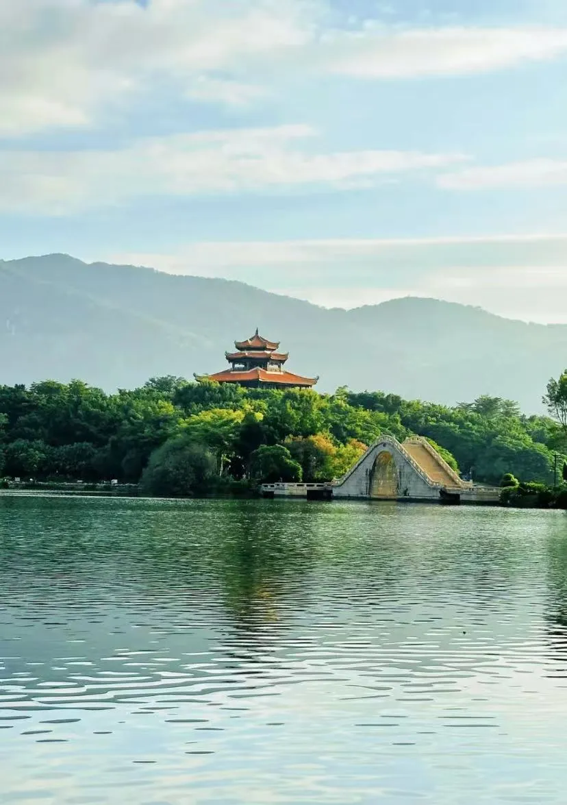 822557fcaad862c170b1450bedfbacb1-sz_1407763 822557fcaad862c170b1450bedfbacb1-sz_1407763