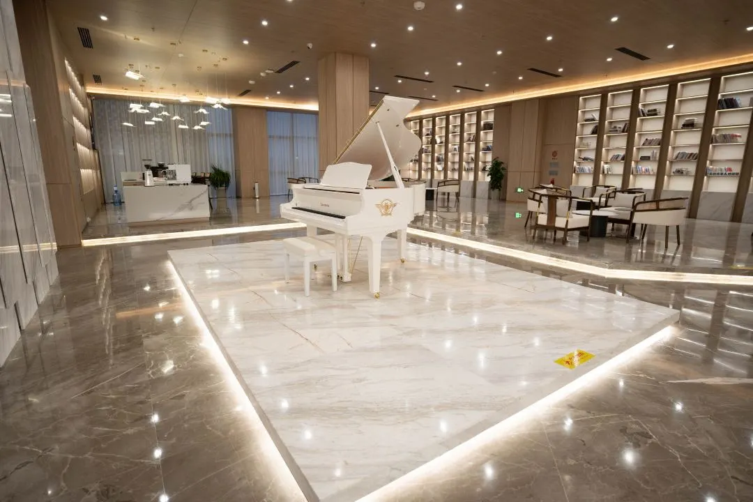 822790e627e526dc1df4473e2f966544-sz_120341 822790e627e526dc1df4473e2f966544-sz_120341