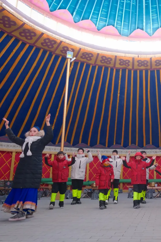 8229e7b6e557e75c2bd7a0cc80a792e5-sz_696239 8229e7b6e557e75c2bd7a0cc80a792e5-sz_696239