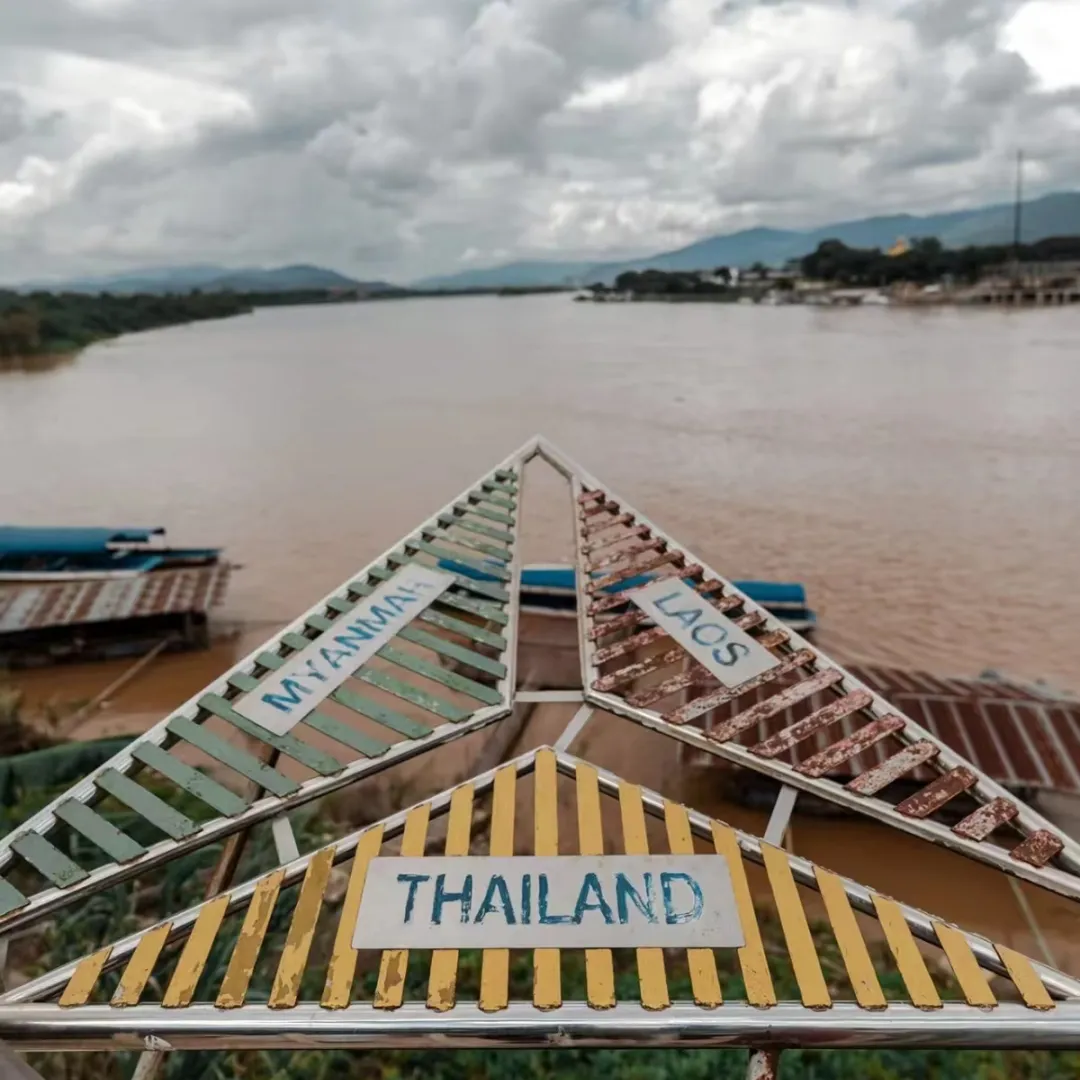 822c7f22ee46e3c8cc13873e4596572b-sz_737013 822c7f22ee46e3c8cc13873e4596572b-sz_737013