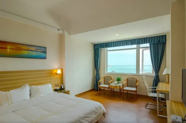 82304b14232be98d9c6906dadfeffa8c-sz_607592 82304b14232be98d9c6906dadfeffa8c-sz_607592