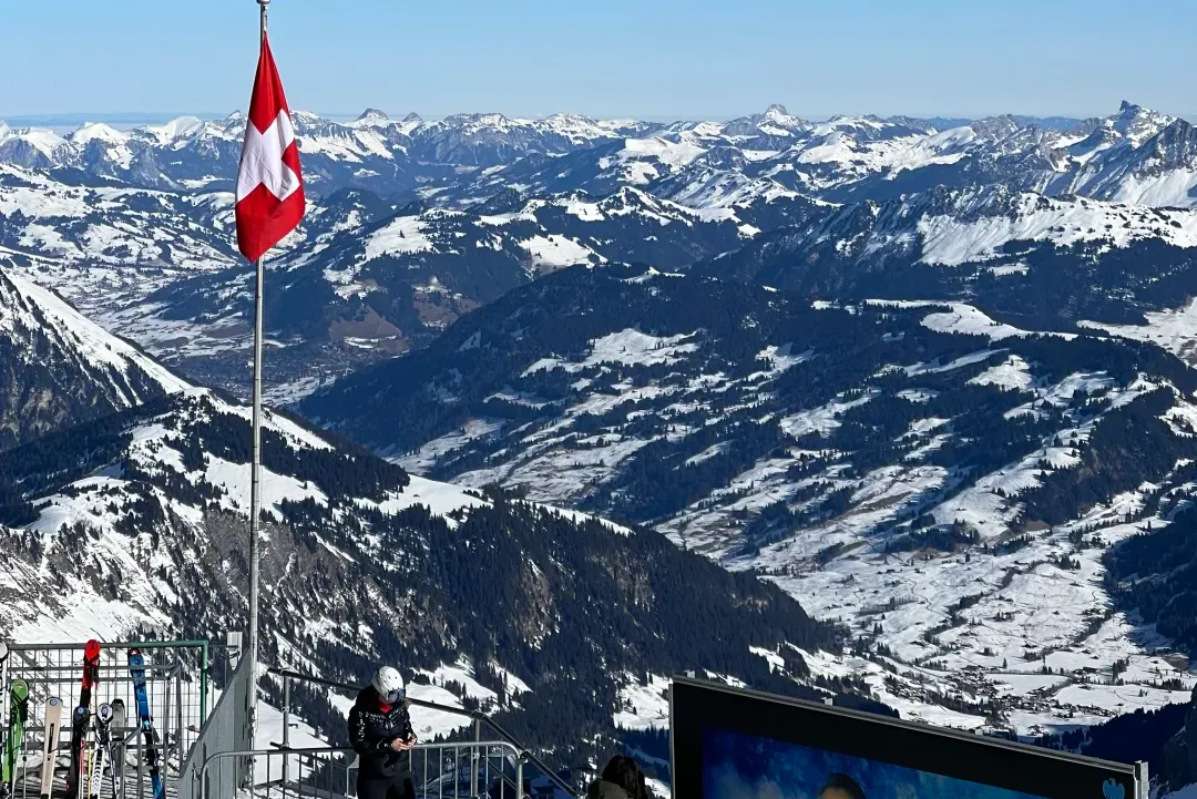 8235332de7435578241126cc941d0fdd-sz_1680321