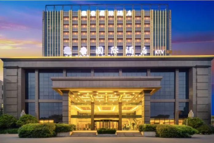 823877e69b98e23e6c4a515aacbdcce1-sz_565661 823877e69b98e23e6c4a515aacbdcce1-sz_565661