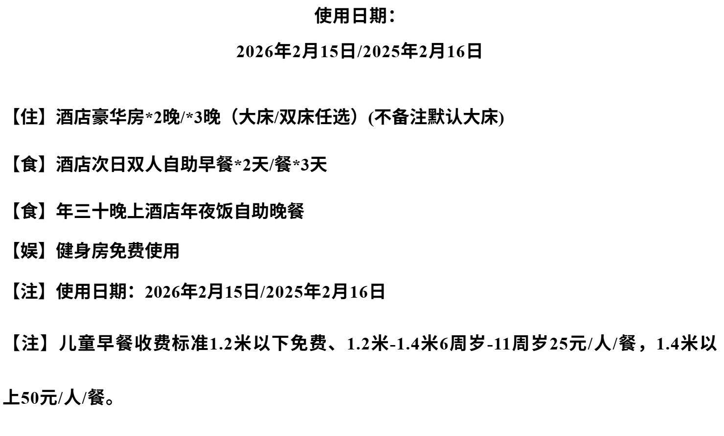 823faf6e9ea4956a25ecd5ae4e0ddd30