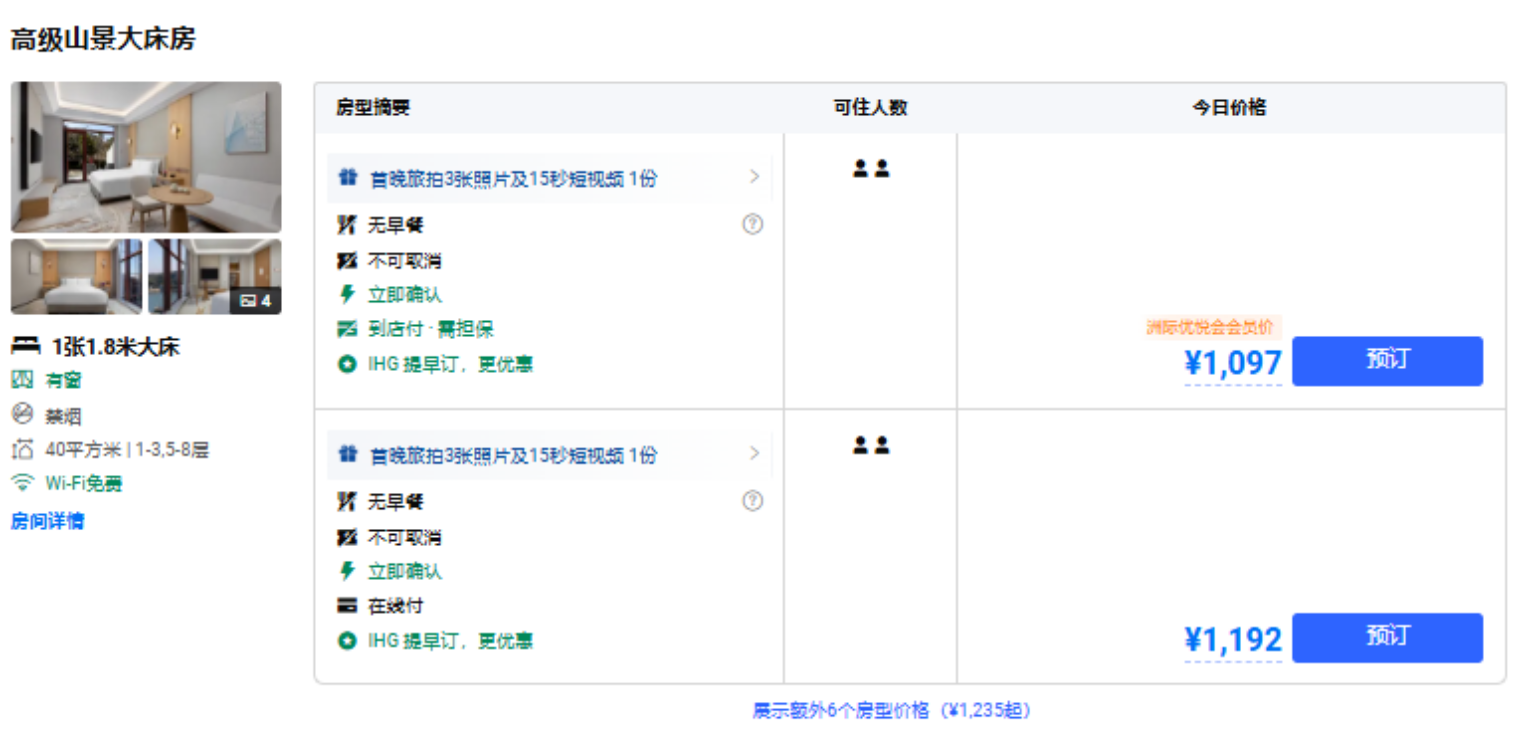 82487ca70bfcfcca32b278bf8b3f834b