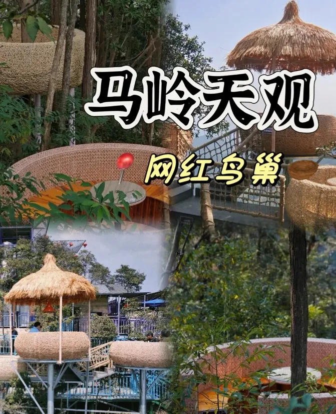 824f3b1c3d90f07e274af046b5295efa-sz_1140803