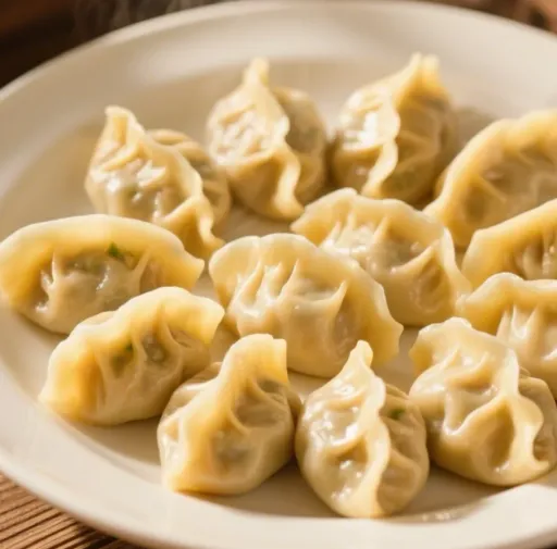 8251a5c6677357711c31bbdd690802c0-sz_698068