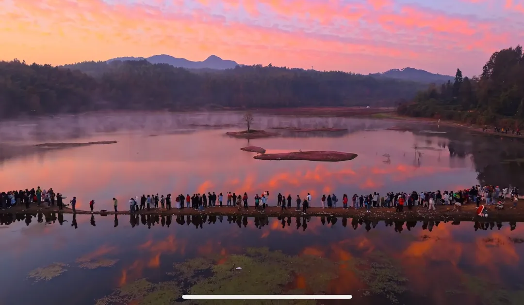 8258f55c764d55bd782fb3c5f8d8075f-sz_301967 8258f55c764d55bd782fb3c5f8d8075f-sz_301967