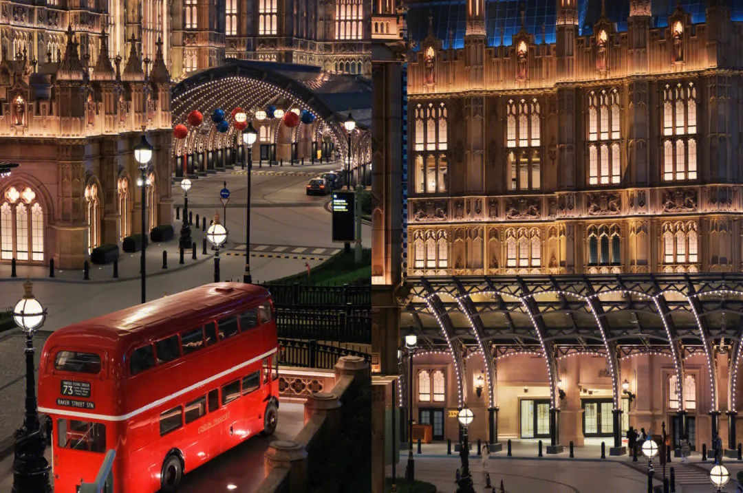 826001c2ff9af3e2daa2ecf049d13e33-sz_2817864-3