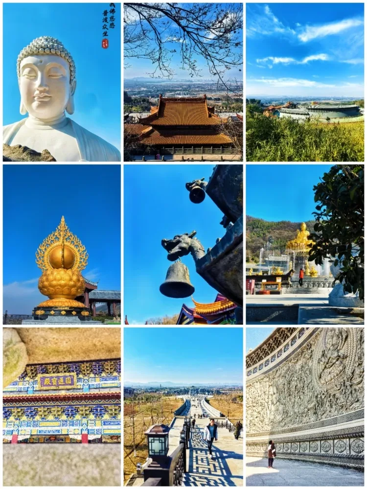 82646dabbb9670b640ba5582fadf1bad-sz_3215187 82646dabbb9670b640ba5582fadf1bad-sz_3215187