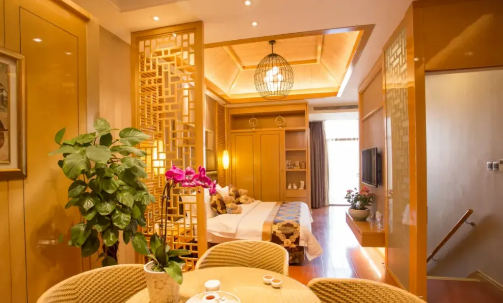 826a9f8f9b792cce20011fc8f2d2633d-sz_861681-2