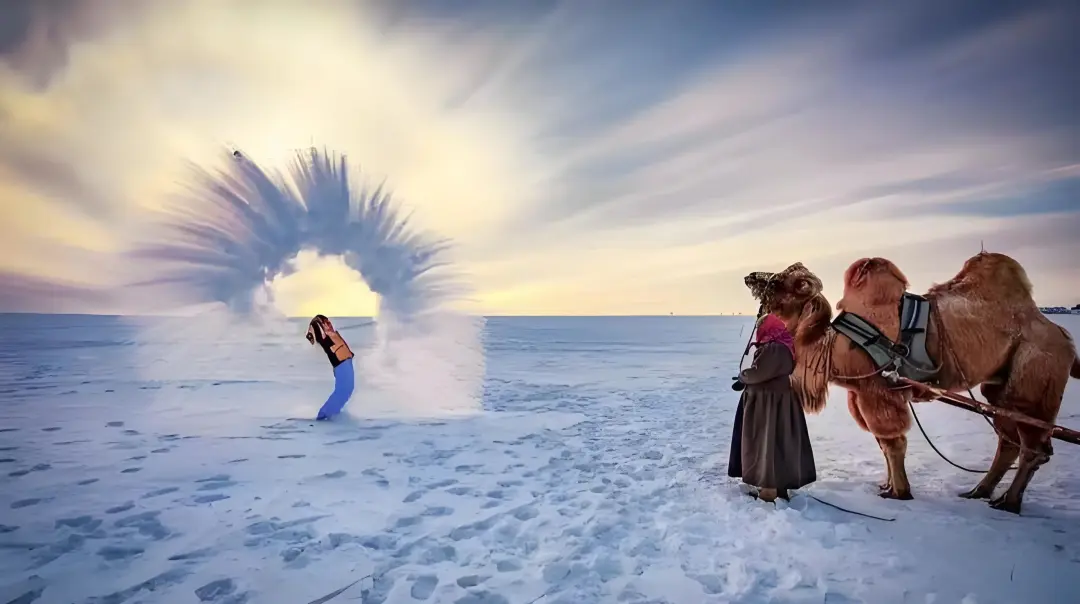 826f090e5cef339ac76a370800649557-sz_266706