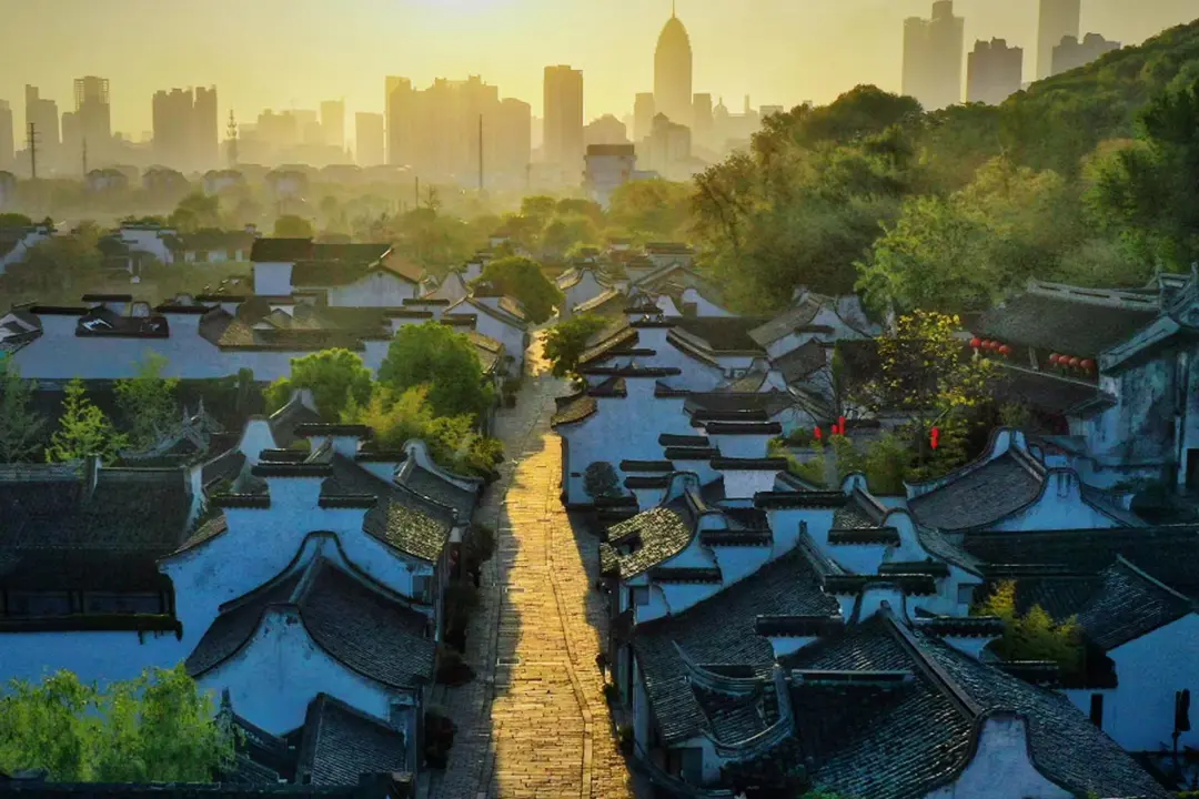 8272ea91219117b9336c93e6ca0a6aa0-sz_298805