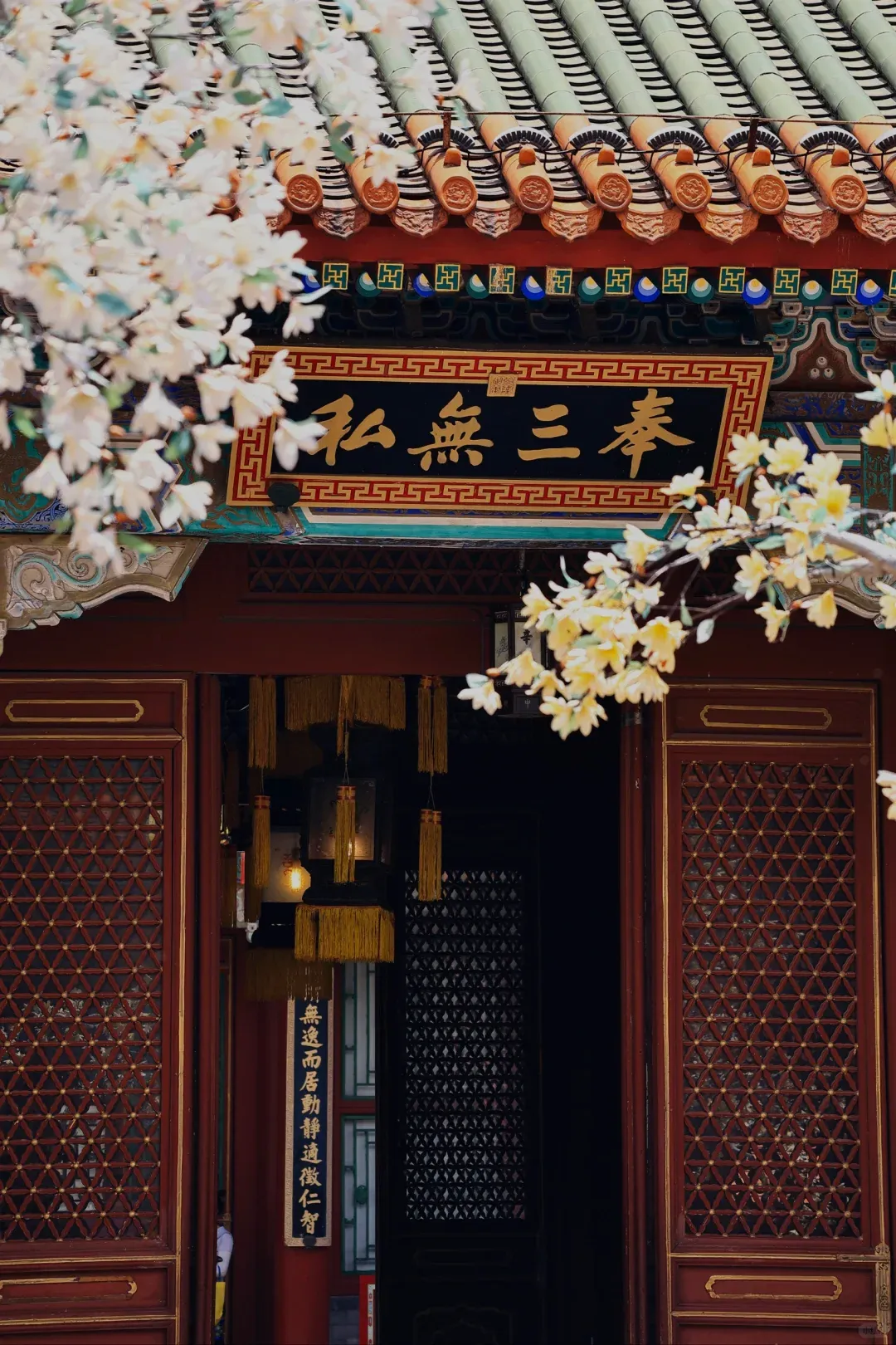 827433d43a0da02b340bb88b495af8f4-sz_2691712-1