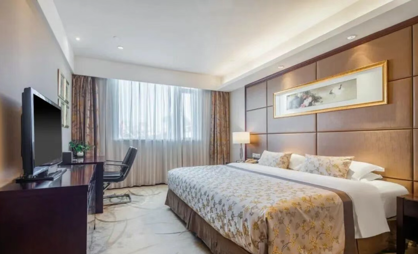 827517b878ee7d2bf7a03df924e4903a