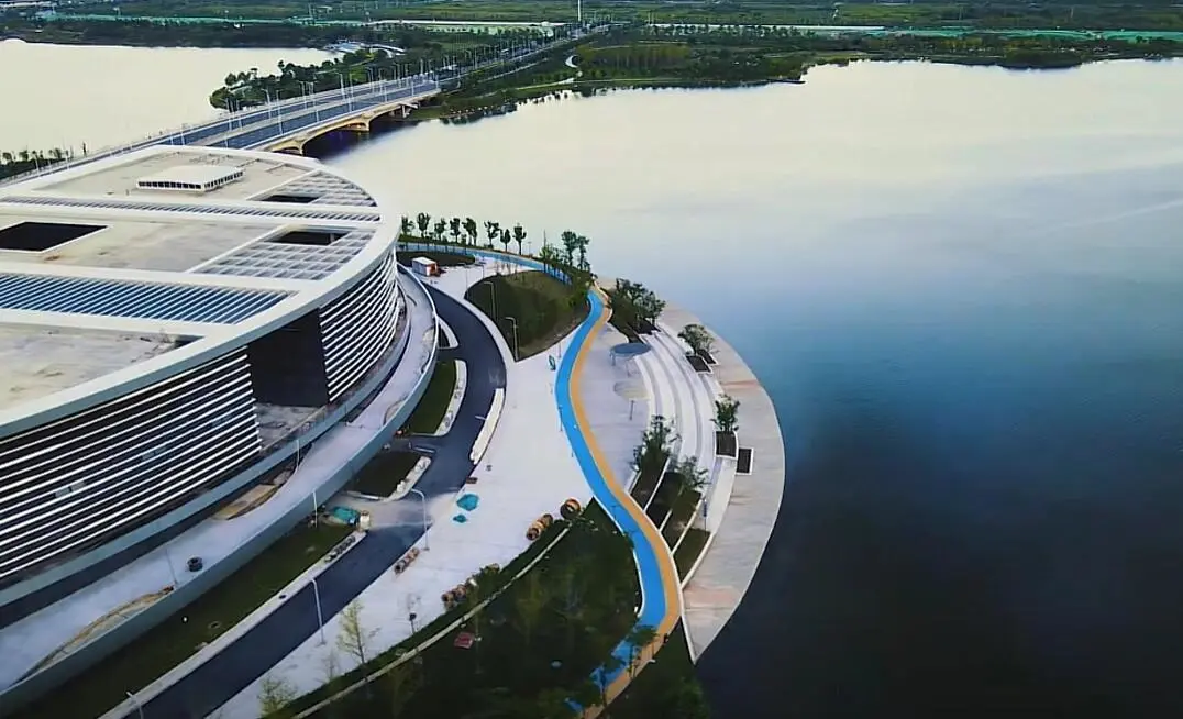 827fe754b009595754c78cf78ee336b8-sz_100885