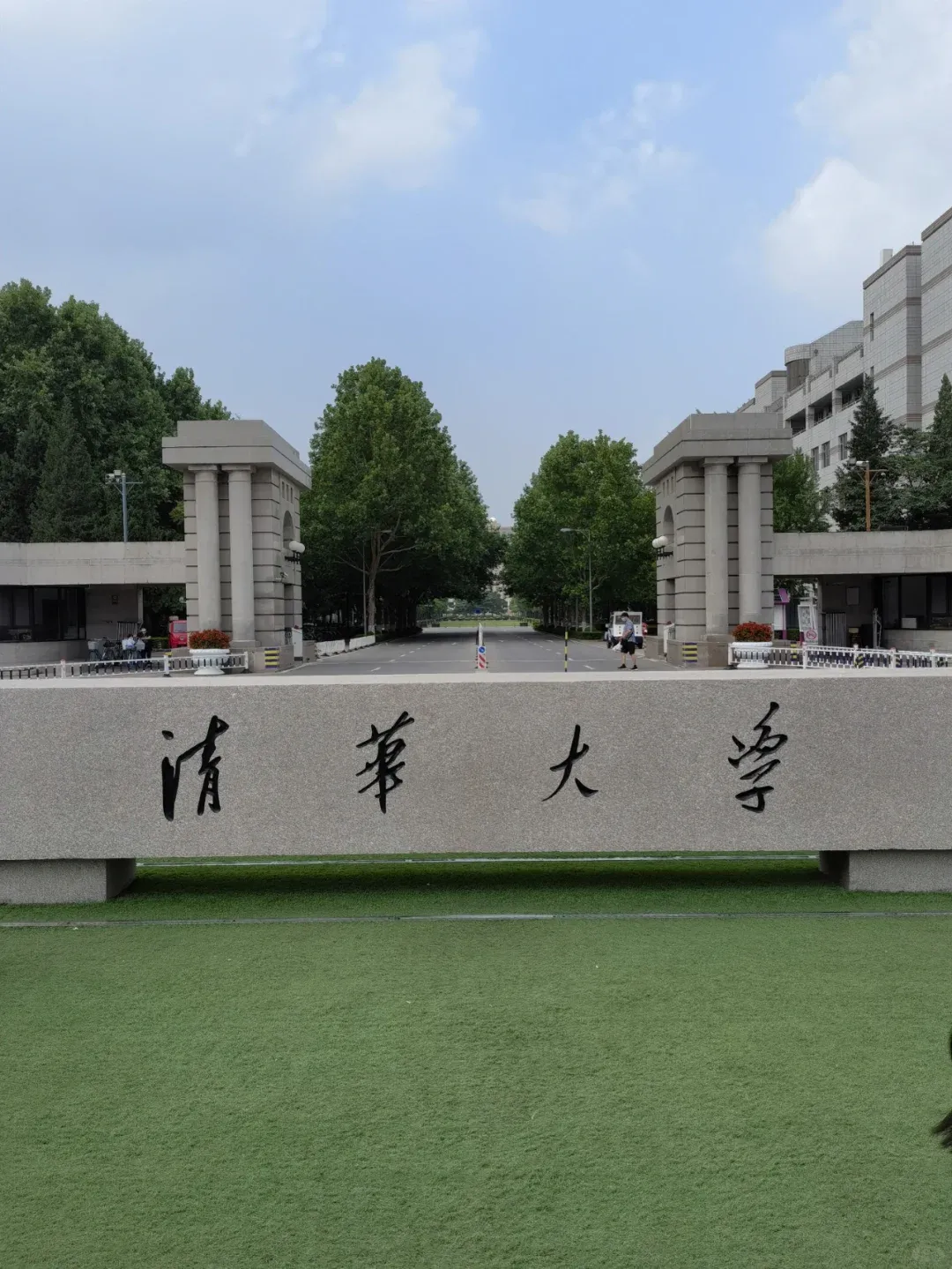 8280306e8f92615cf14455d0bc4b6fc7-sz_1725488