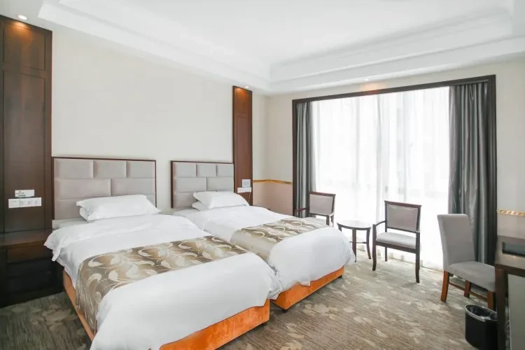 828f5031ca7e5173fd69e6b691a161d0-sz_88284