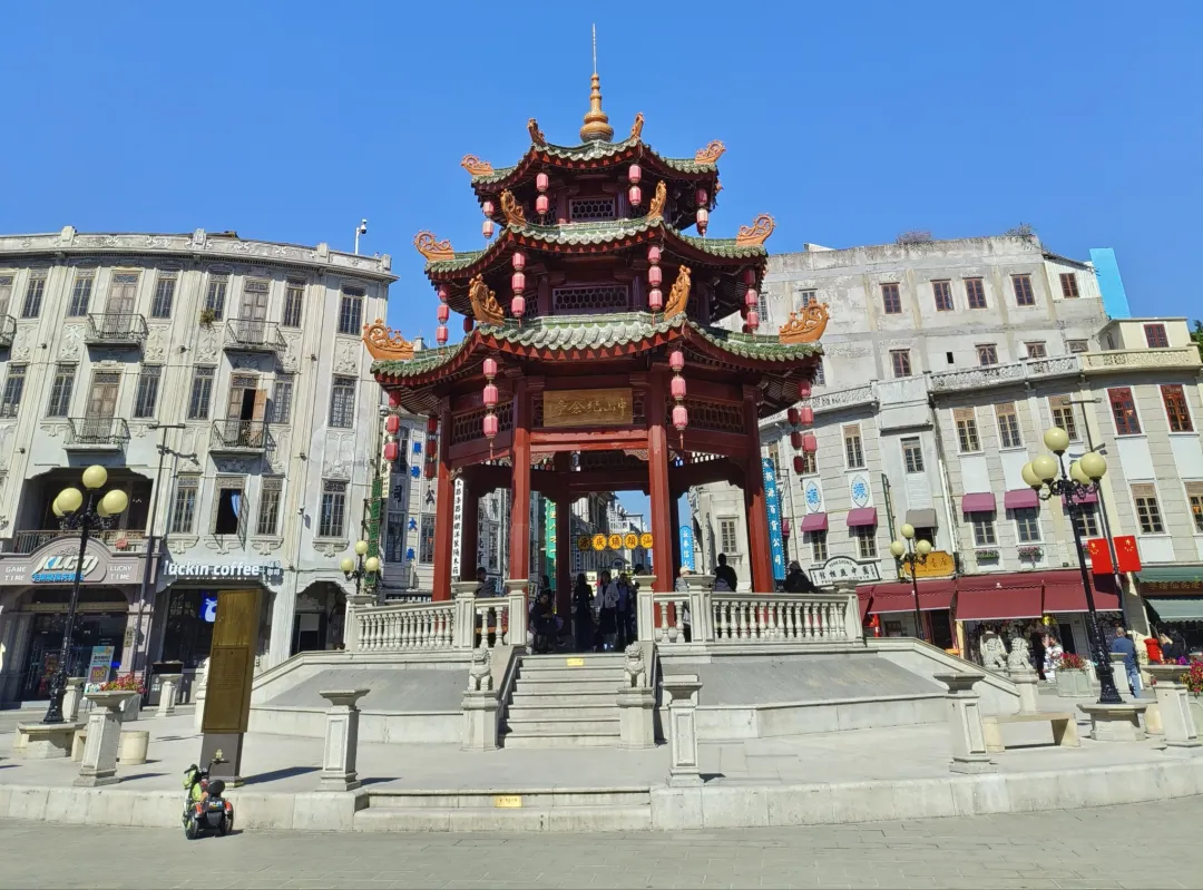 829008857fa8dd20b820377698bde2aa-sz_704187