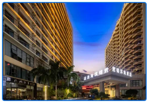 8297748d0c7f1b216ea9035dabd55406-sz_420615