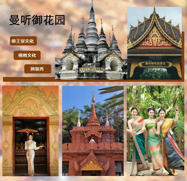 829821623425b535825d3d3732e3ae76-sz_1099280