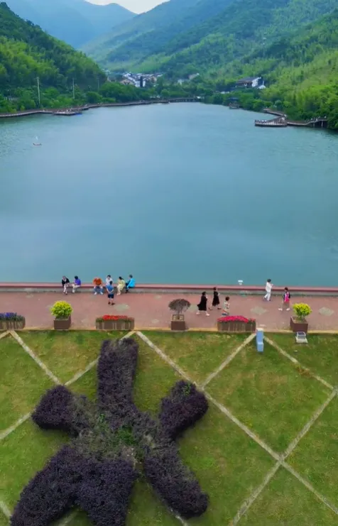 8299beecc70a807c892fa4ed07fae809-sz_552376