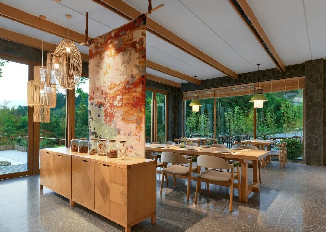 829c431a47bc5b5d79edf6da662c6657-sz_157264