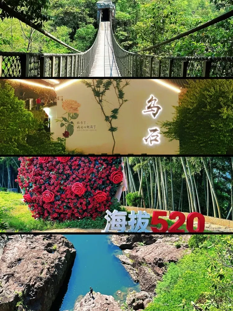 82a5338607e64be9fdabf38601758130-sz_4186930 82a5338607e64be9fdabf38601758130-sz_4186930