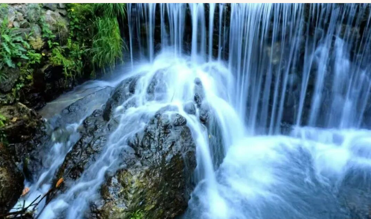 82a99a04253d3dc7046aef8201fe8dcc 82a99a04253d3dc7046aef8201fe8dcc