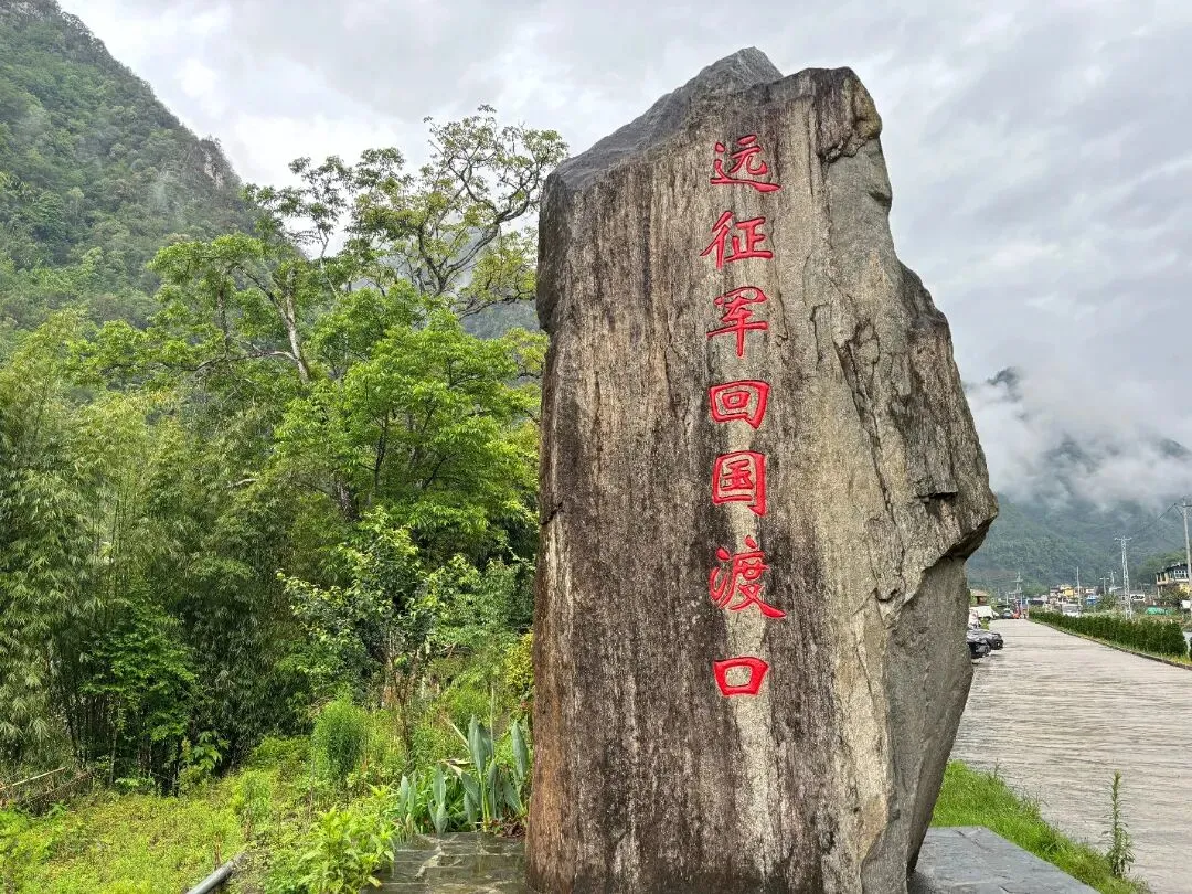 82ab94389a7f3b85b596783d5c6142b1-sz_280215 82ab94389a7f3b85b596783d5c6142b1-sz_280215