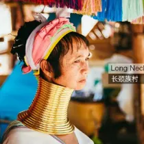 82acf4c5a9d069cb0f9a2c2b6be28d6b-sz_217932 82acf4c5a9d069cb0f9a2c2b6be28d6b-sz_217932