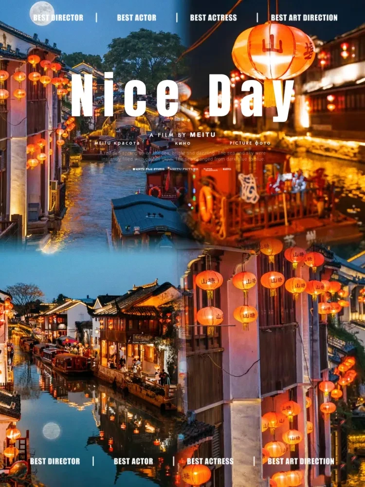 82aef97f9a425f9b53237a9b888647f1-sz_2157853 82aef97f9a425f9b53237a9b888647f1-sz_2157853