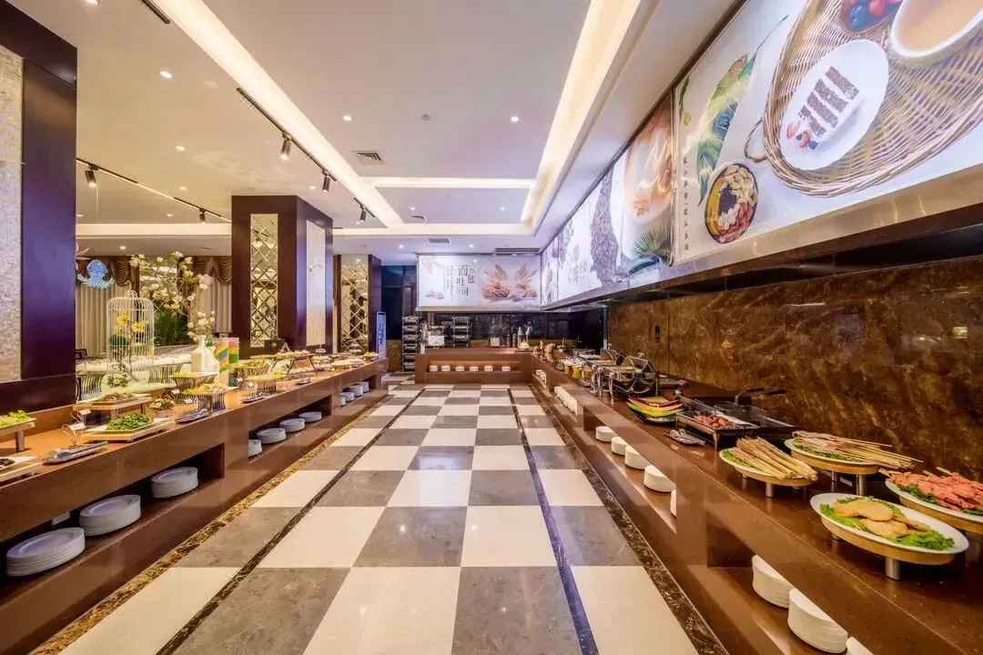 82b3be3efa014ff505312284f3abf260-sz_139084