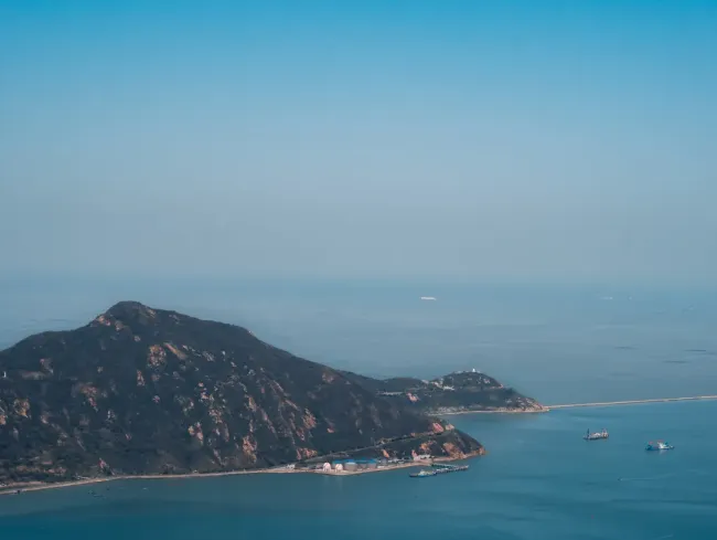 82b763699c831da4b9a26f9ca160ac5b-sz_295553