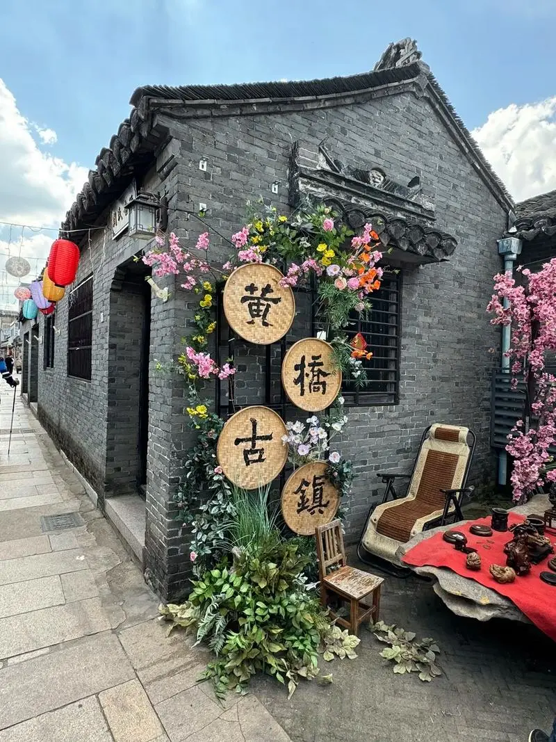 82ba0298c8e357ba0418f3cedade5612-sz_211631