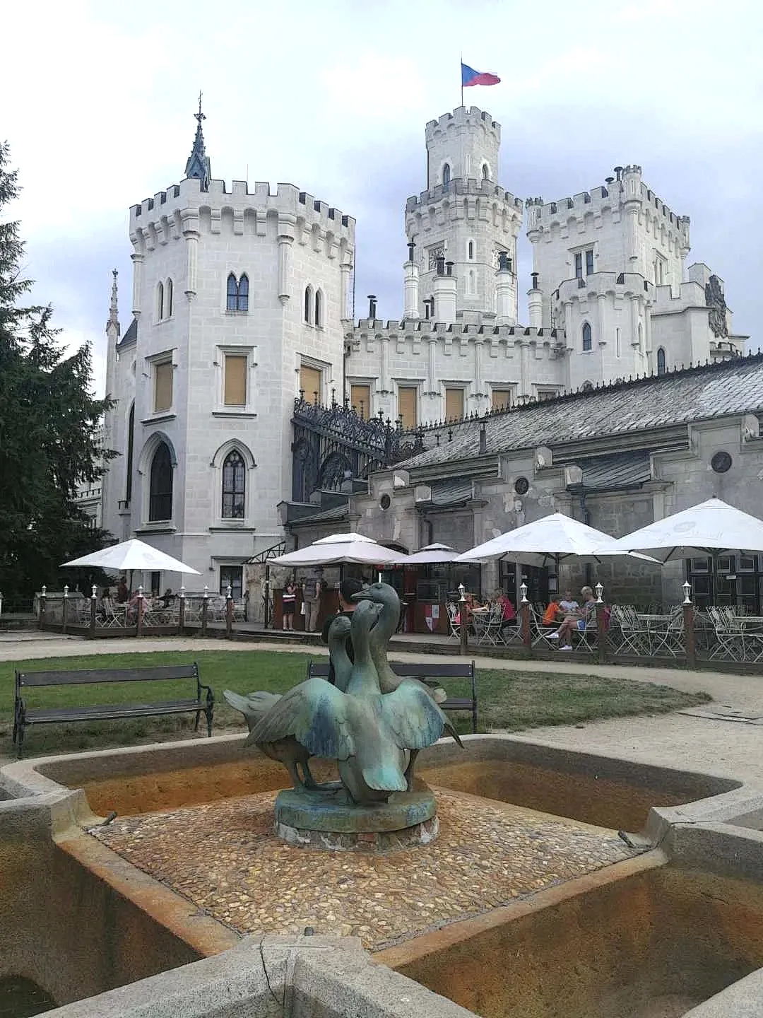 82baef6e29a6cbfb4bc22f6d3a82594c-sz_296595