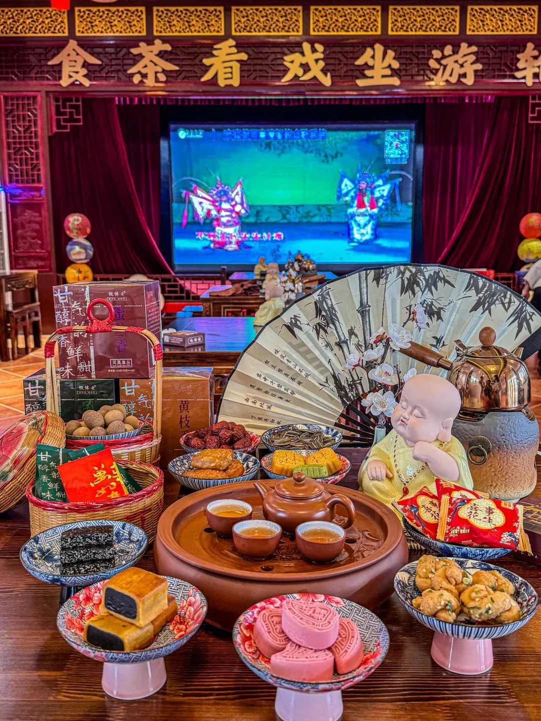 82bb32105beb7916c591b15e6fa3b99d-sz_604394 82bb32105beb7916c591b15e6fa3b99d-sz_604394