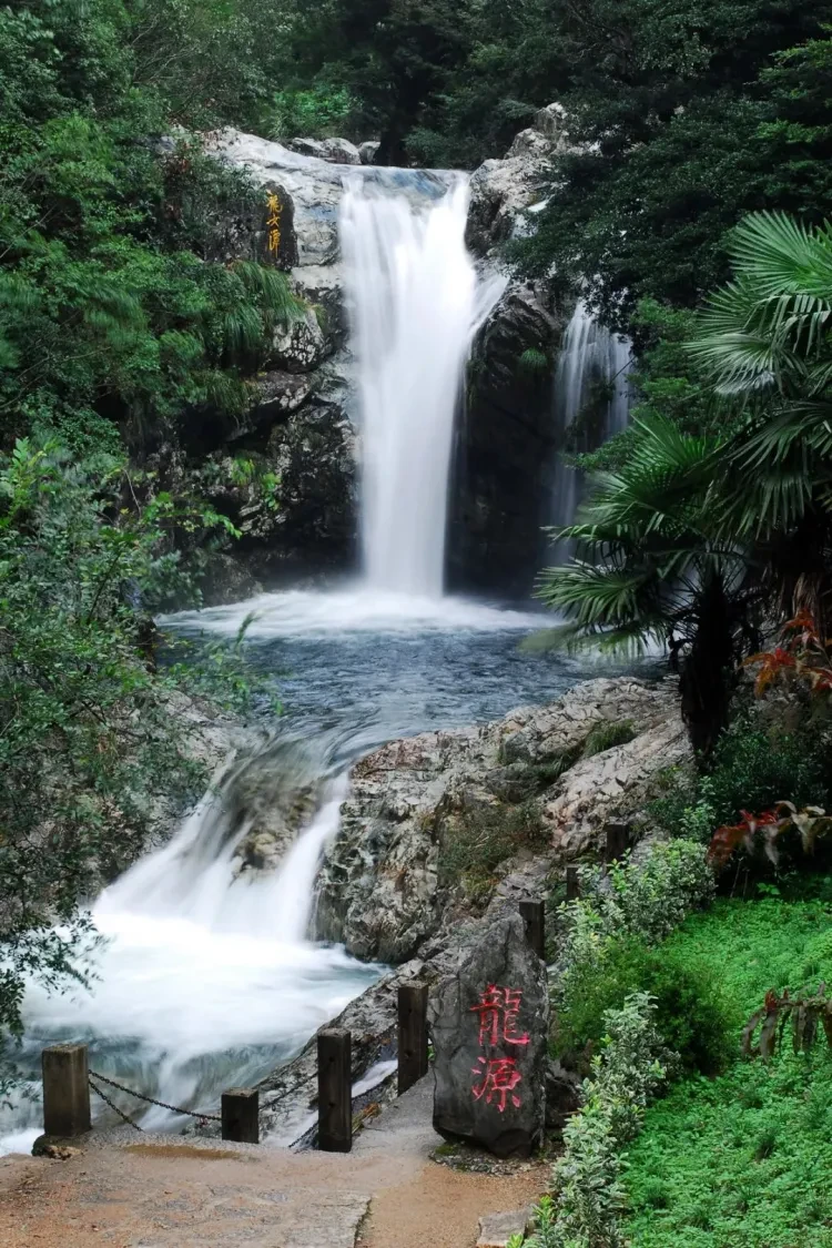 82c4df210a56df0cc040f4fa26700c2f-sz_439911 82c4df210a56df0cc040f4fa26700c2f-sz_439911