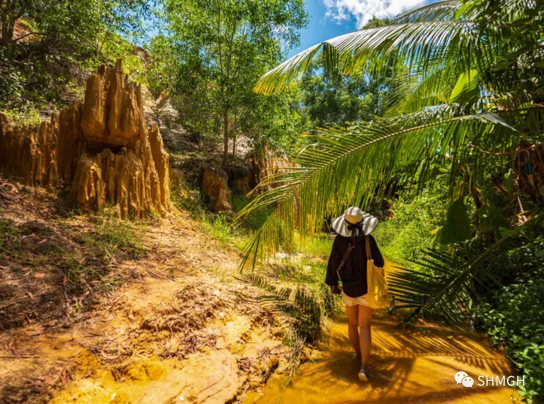 82cd6694bb480f4c97c611e66bfe1f0b-sz_444958