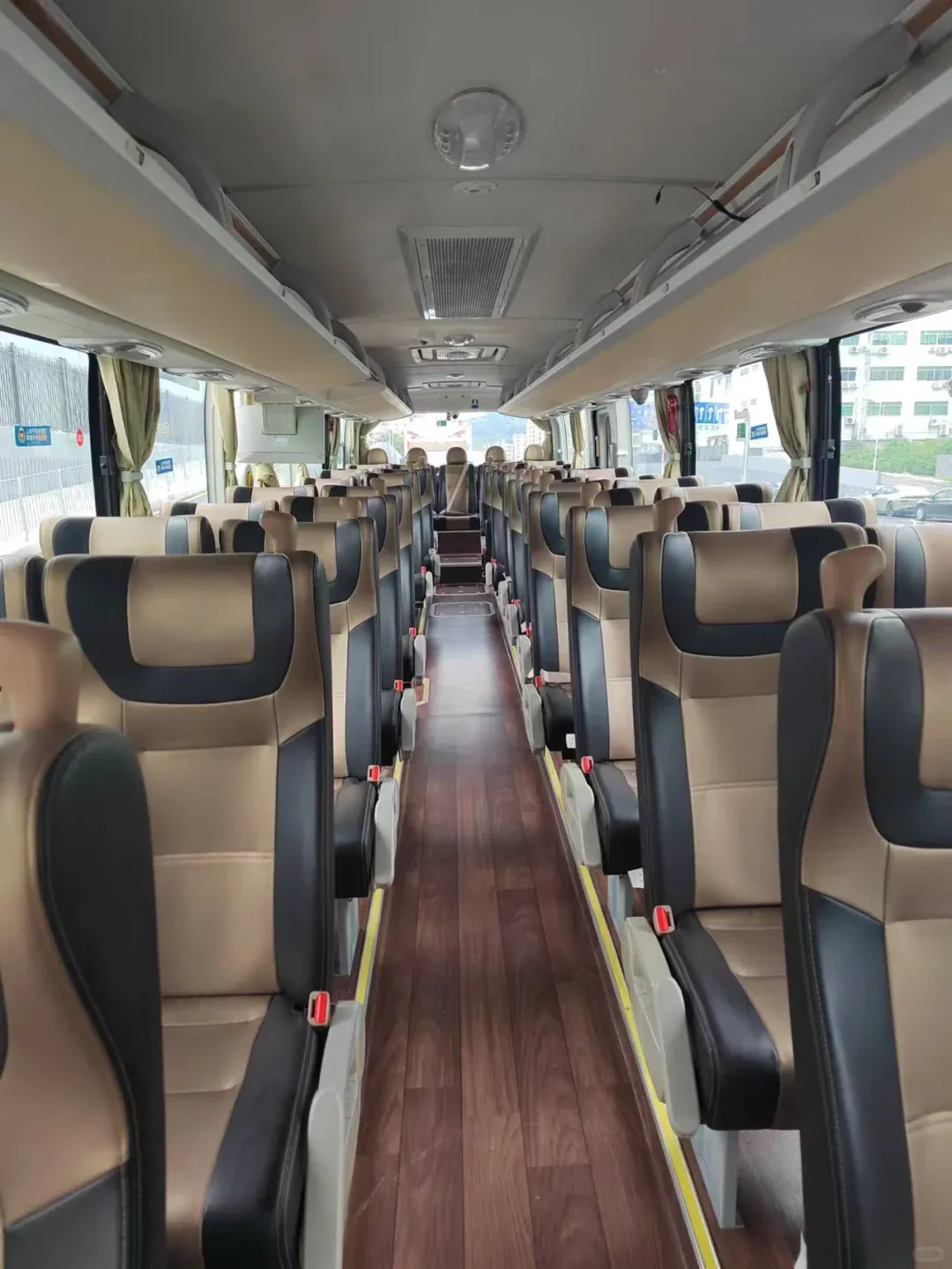 82ce6ebab283f184be2320becc3fa3ae-sz_1246075