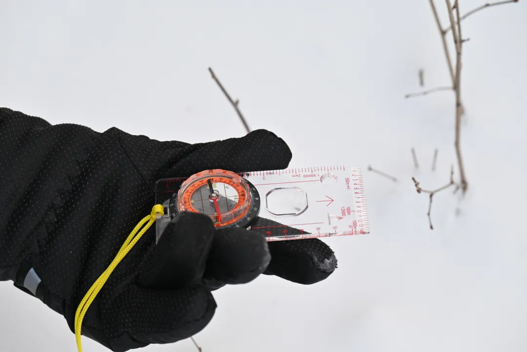 82d1112a3351597edd4450bb4ab57d2c-sz_8176654 82d1112a3351597edd4450bb4ab57d2c-sz_8176654